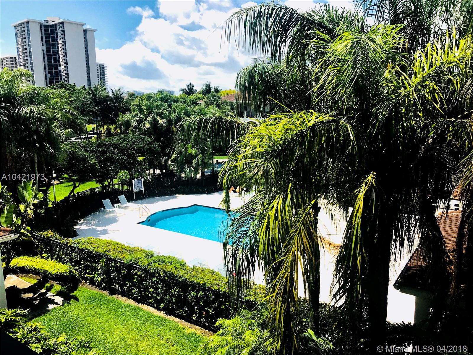 VILLAGE BY THE BAY - Residential