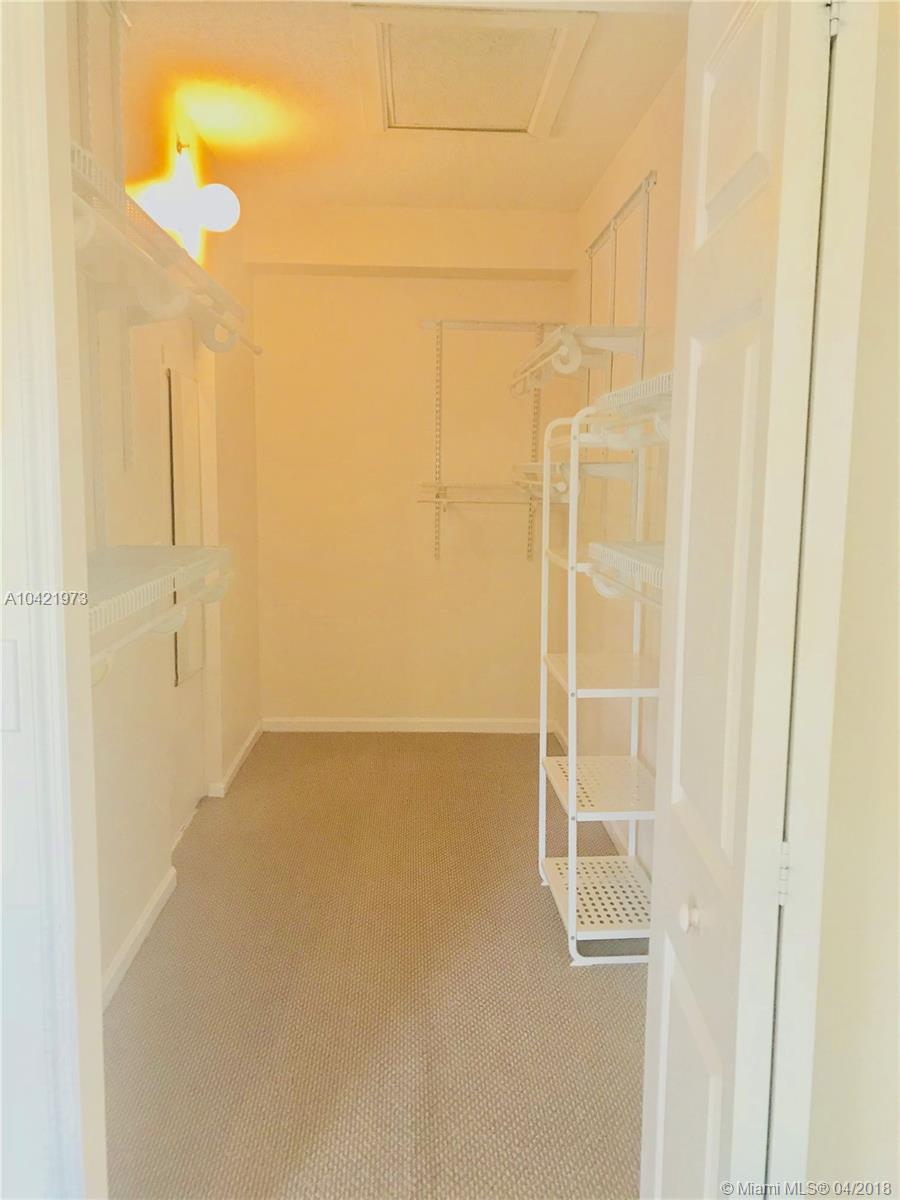 VILLAGE BY THE BAY - Residential