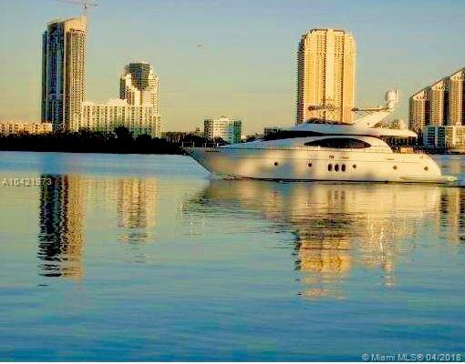 VILLAGE BY THE BAY - Residential