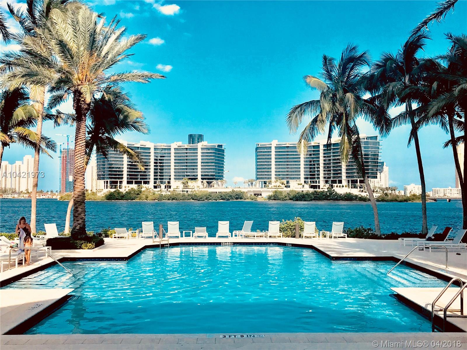 VILLAGE BY THE BAY - Residential