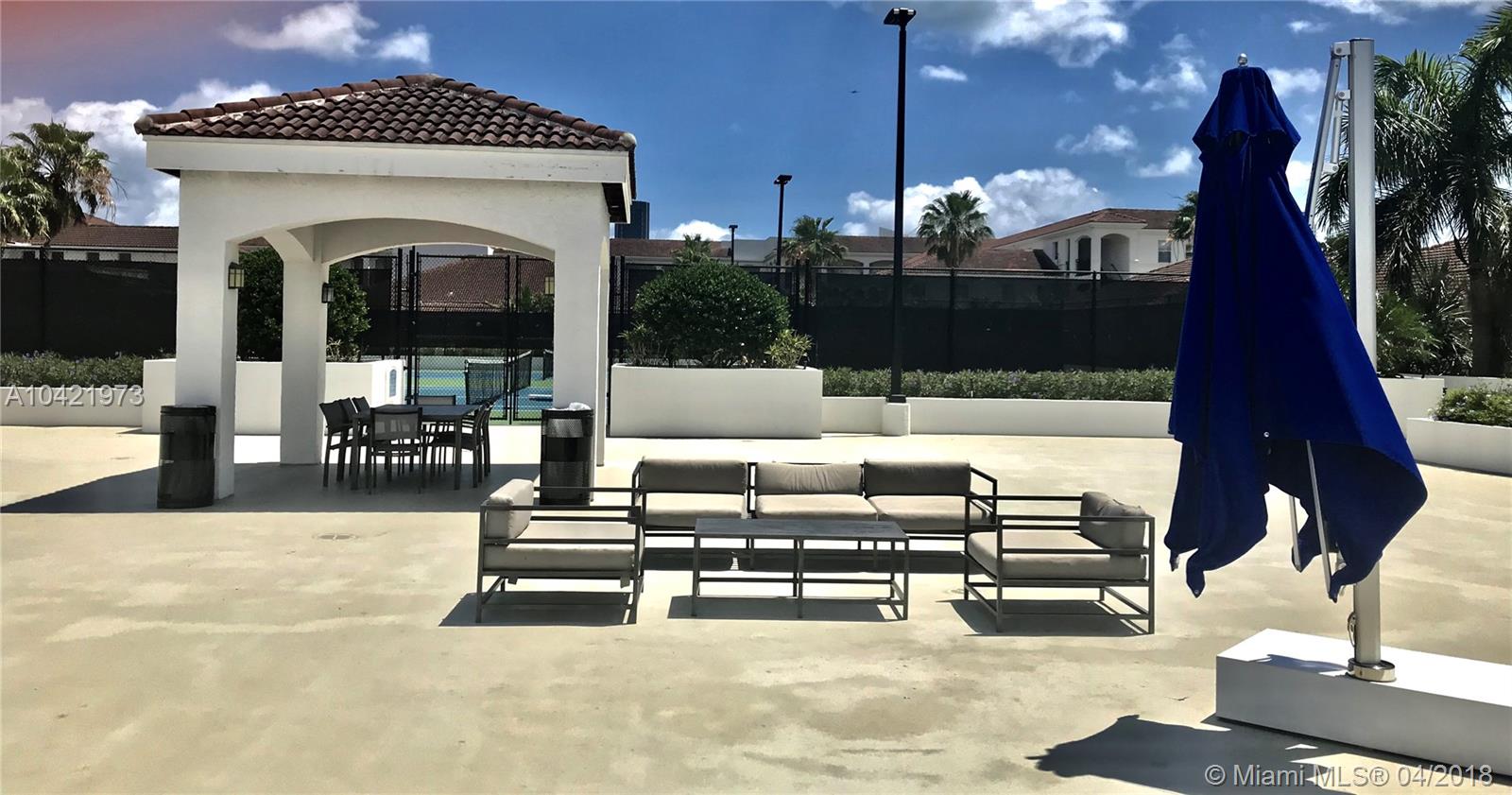 VILLAGE BY THE BAY - Residential