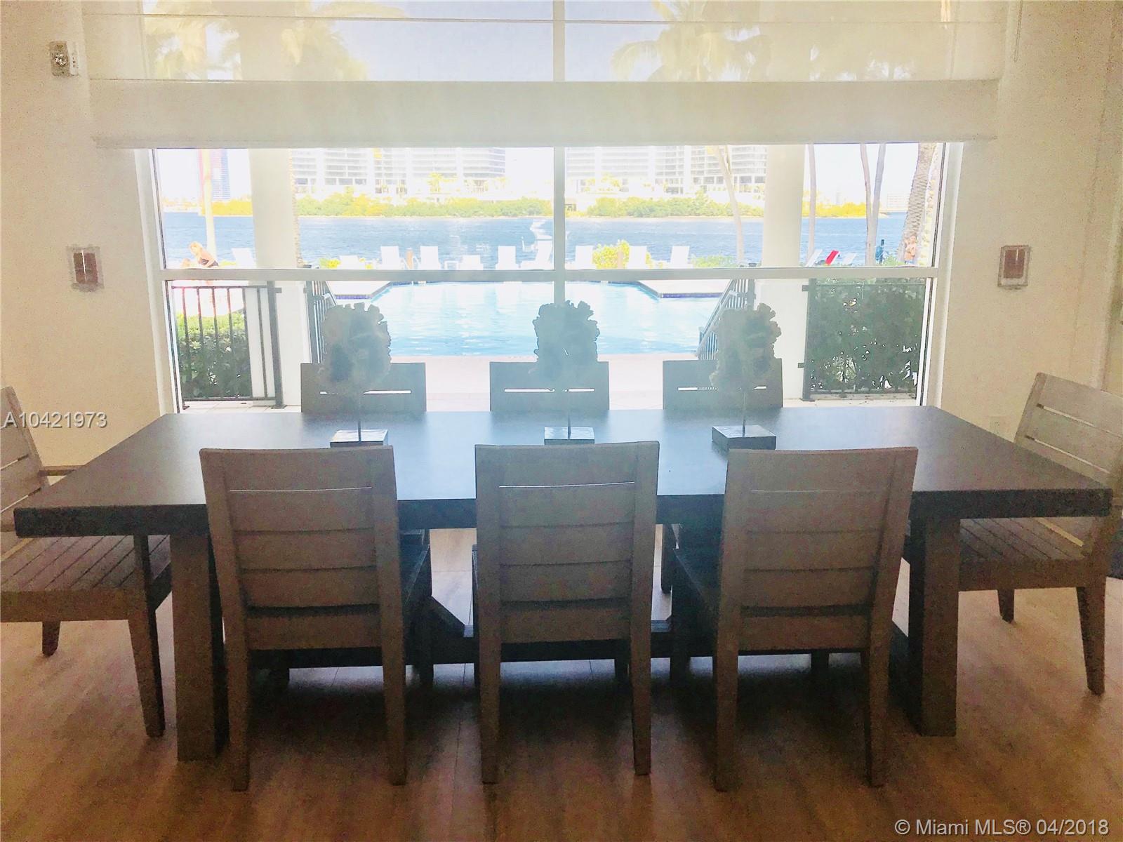 VILLAGE BY THE BAY - Residential