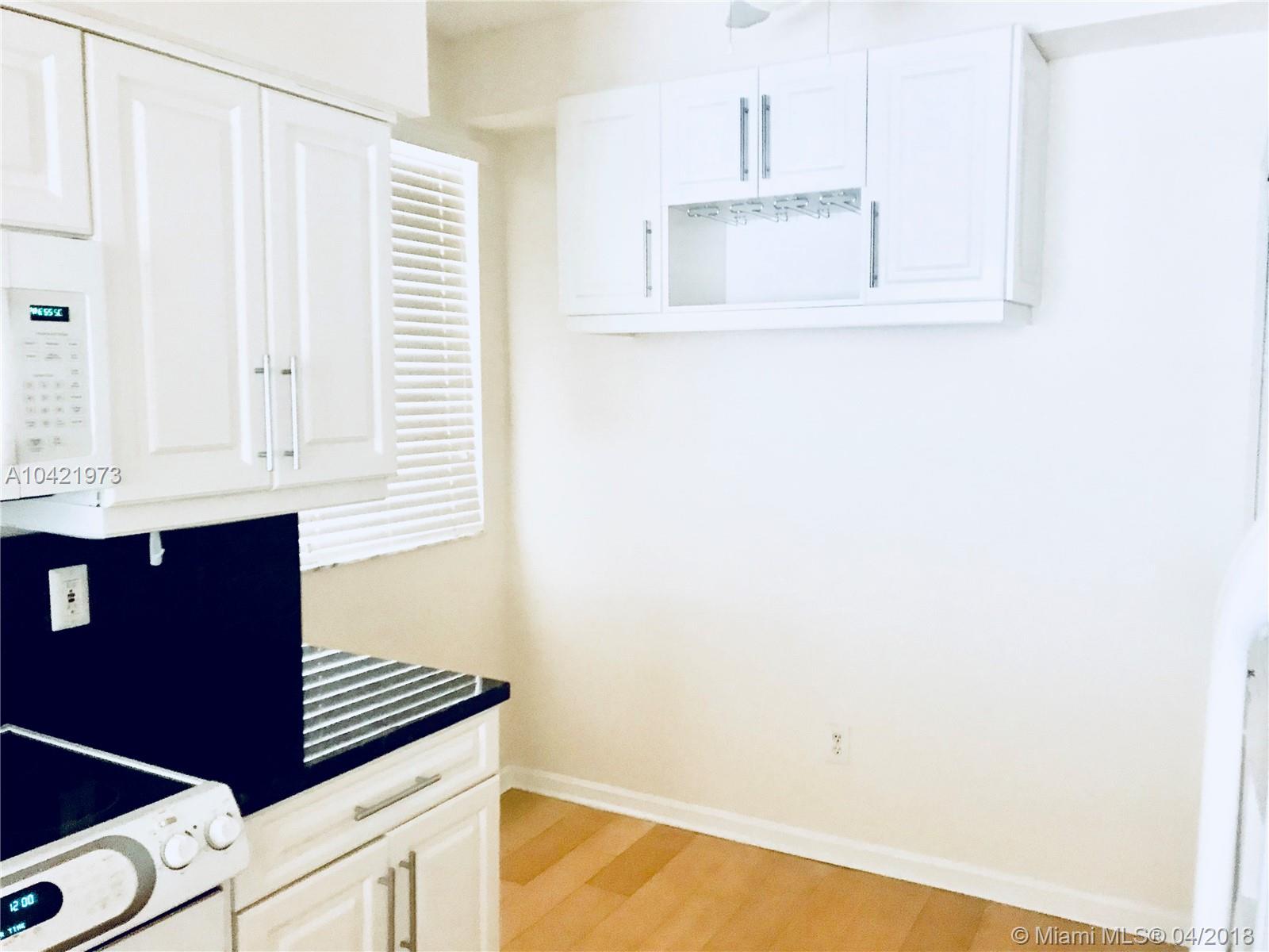 VILLAGE BY THE BAY - Residential