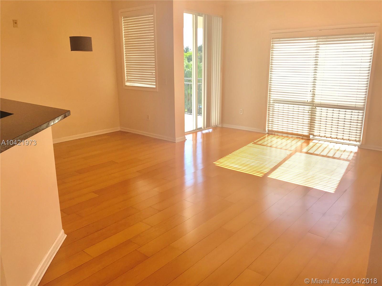 VILLAGE BY THE BAY - Residential