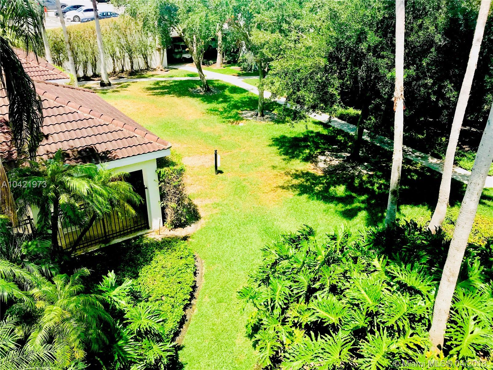 VILLAGE BY THE BAY - Residential