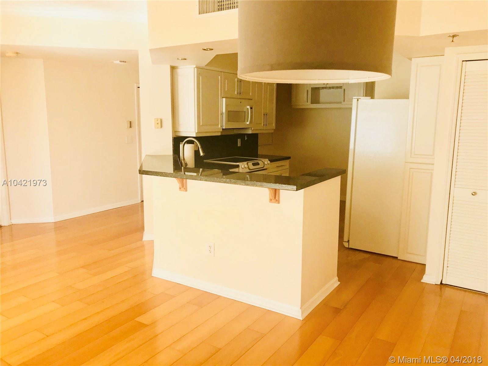 VILLAGE BY THE BAY - Residential