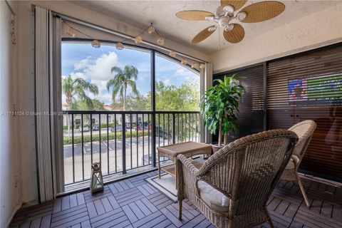 A home in Pembroke Pines