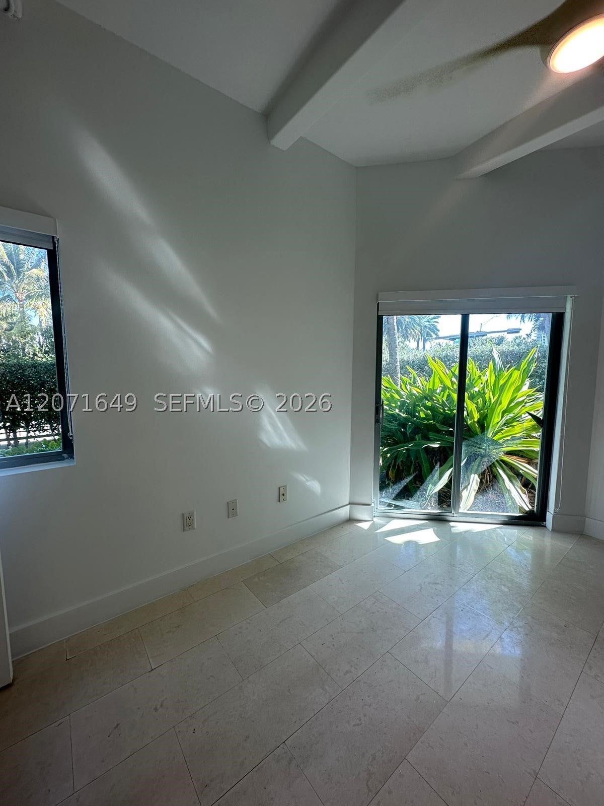 7728 COLLINS AV 1