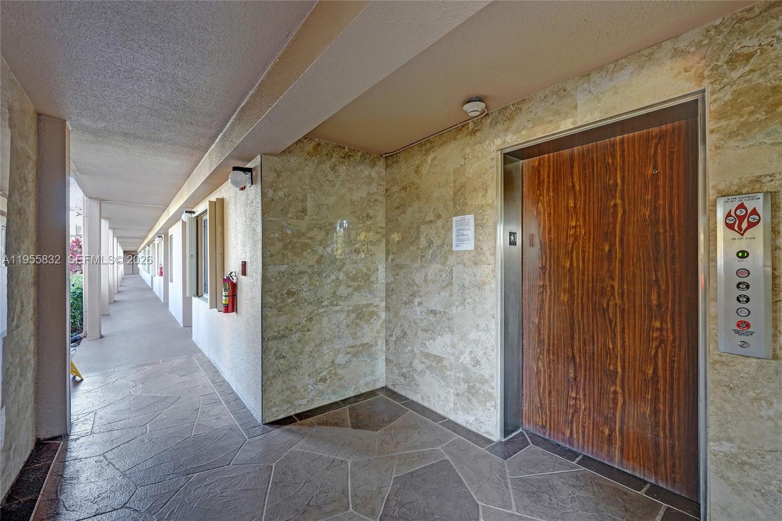 FALMOUTH AT CENTURY VILLA - Residential