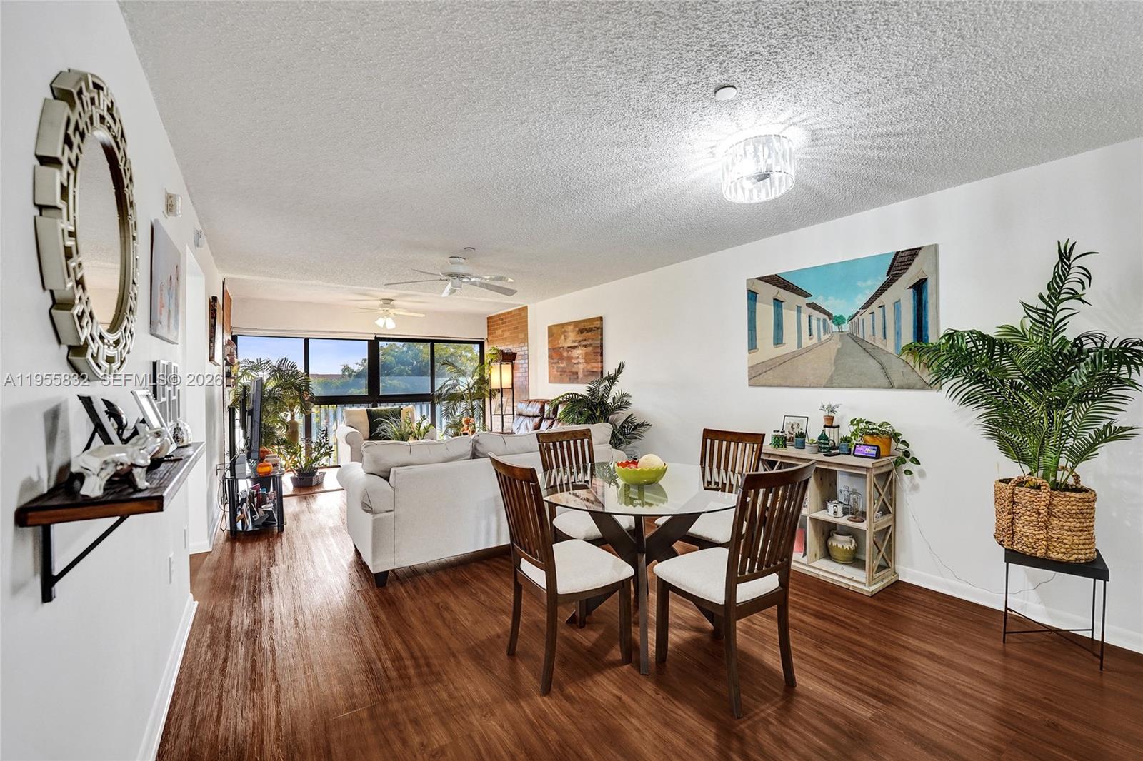 1651 SW 127th Ave 404A