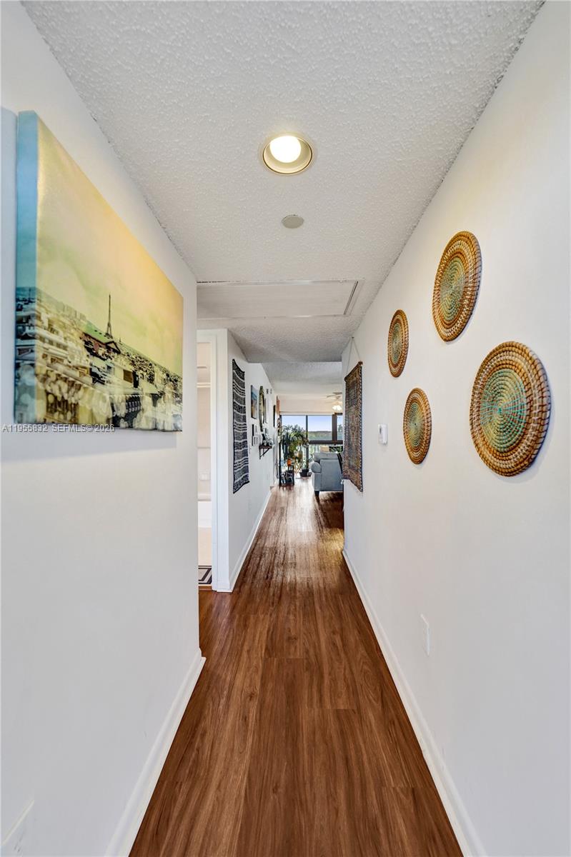 FALMOUTH AT CENTURY VILLA - Residential