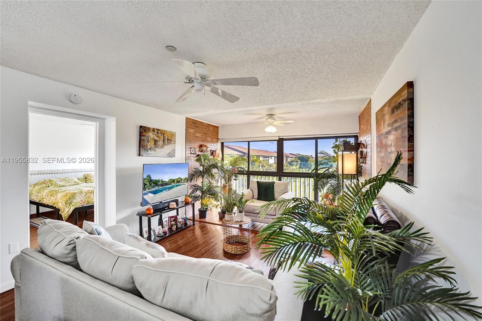 1651 SW 127th Ave 404A