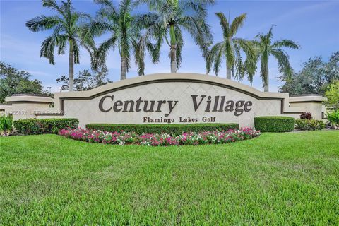 Photo of 1651 SW 127th Ave #404A, Pembroke Pines, FL 33027 (MLS # A11955832)