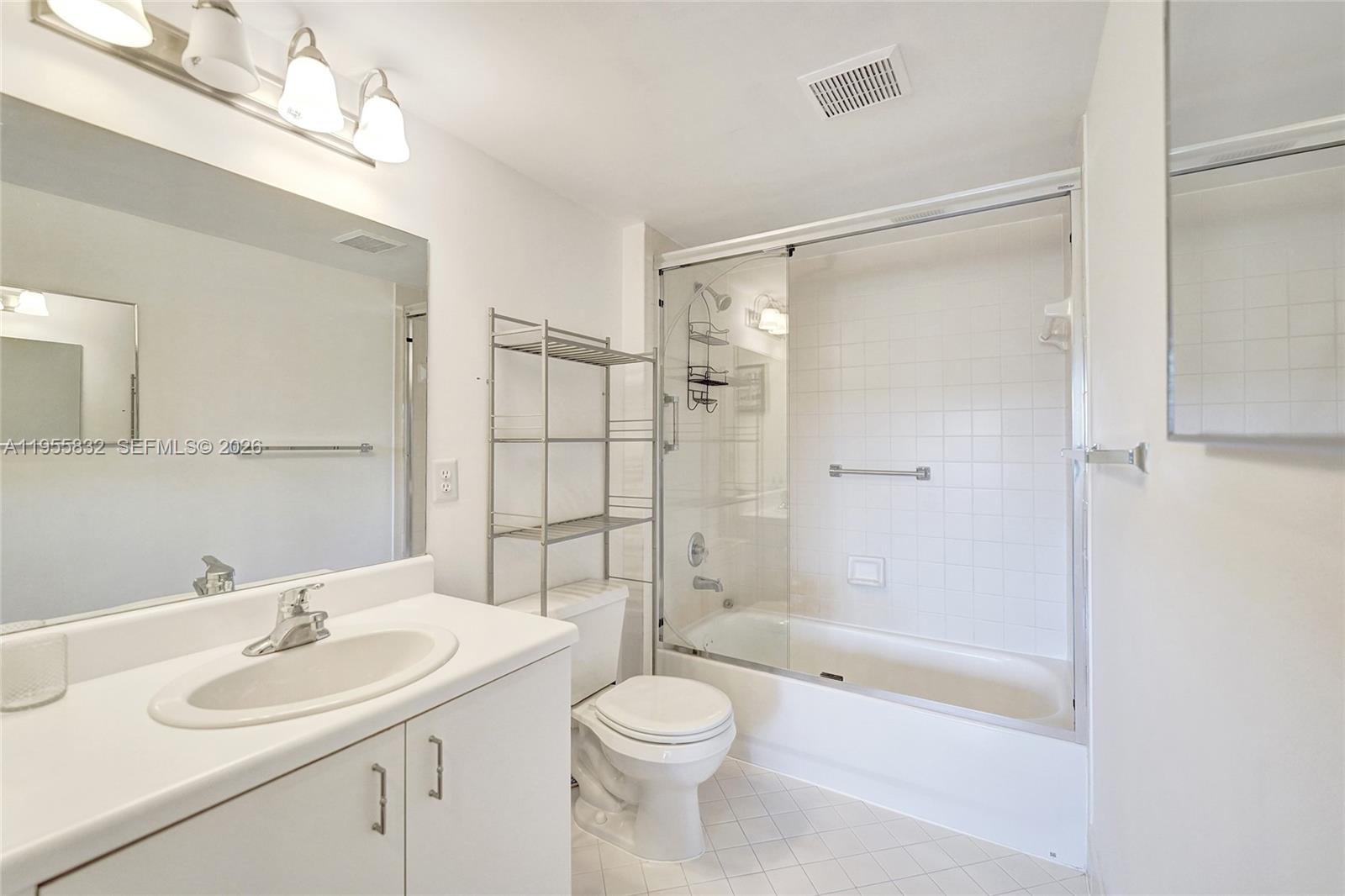 FALMOUTH AT CENTURY VILLA - Residential