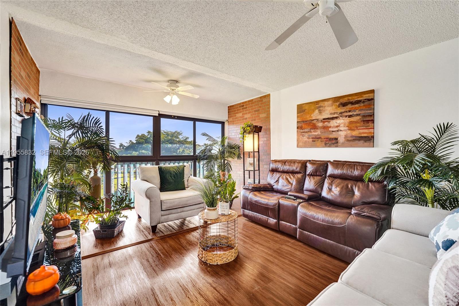 FALMOUTH AT CENTURY VILLA - Residential