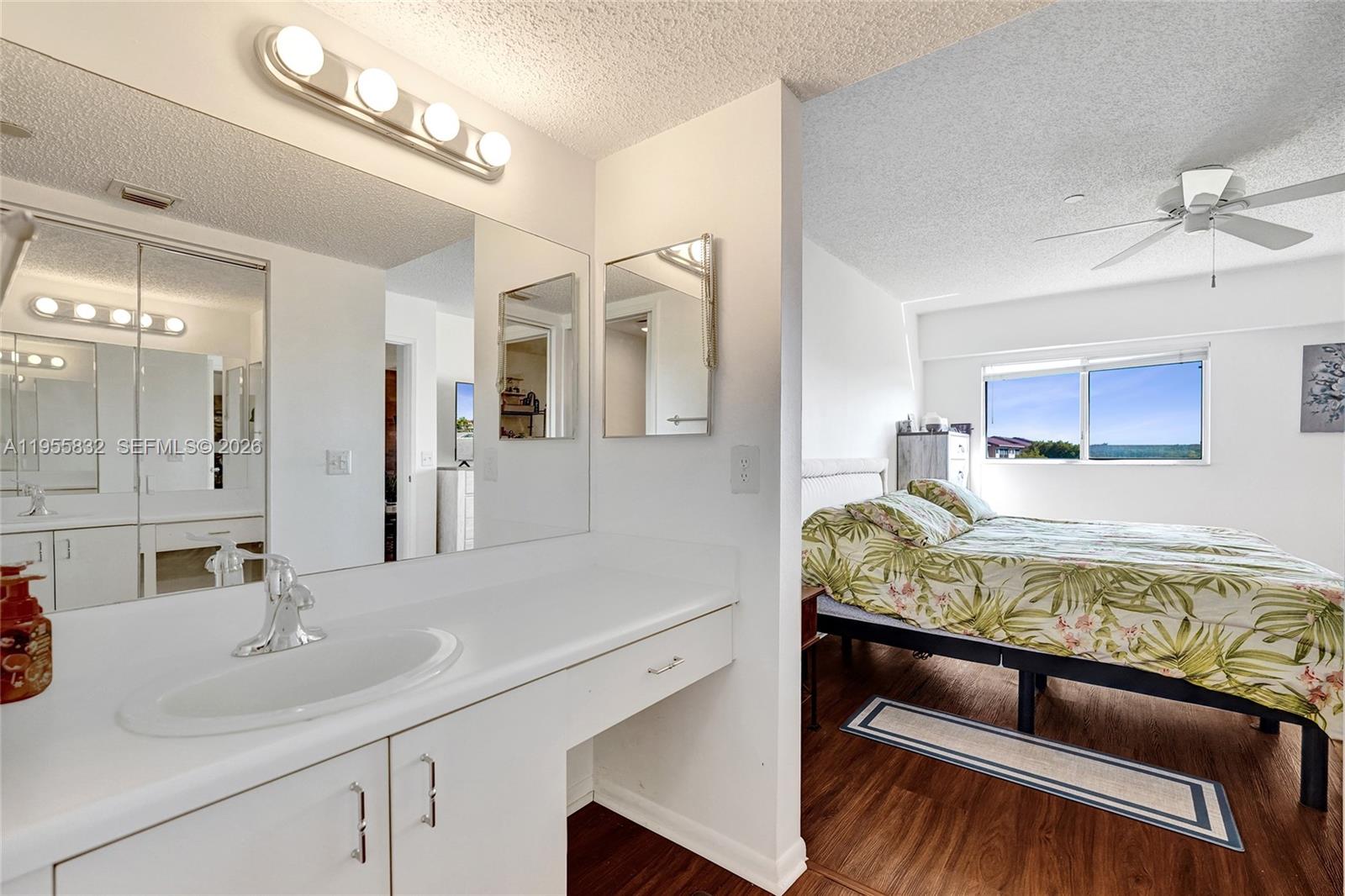 FALMOUTH AT CENTURY VILLA - Residential