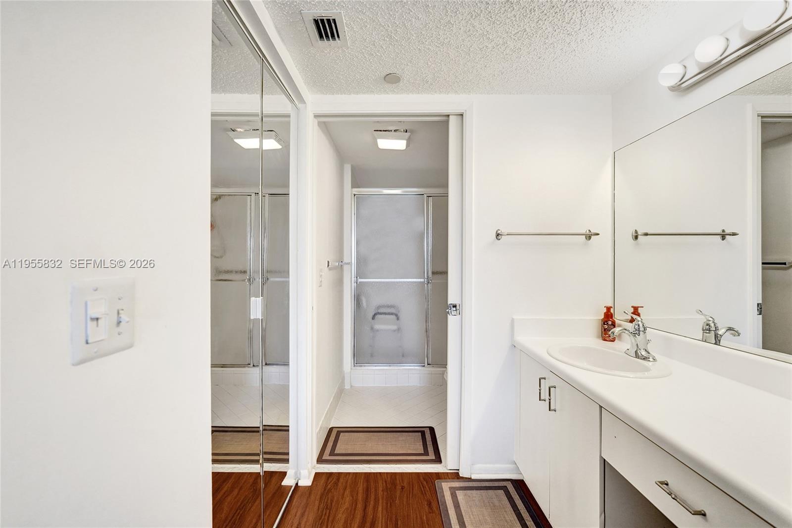 FALMOUTH AT CENTURY VILLA - Residential