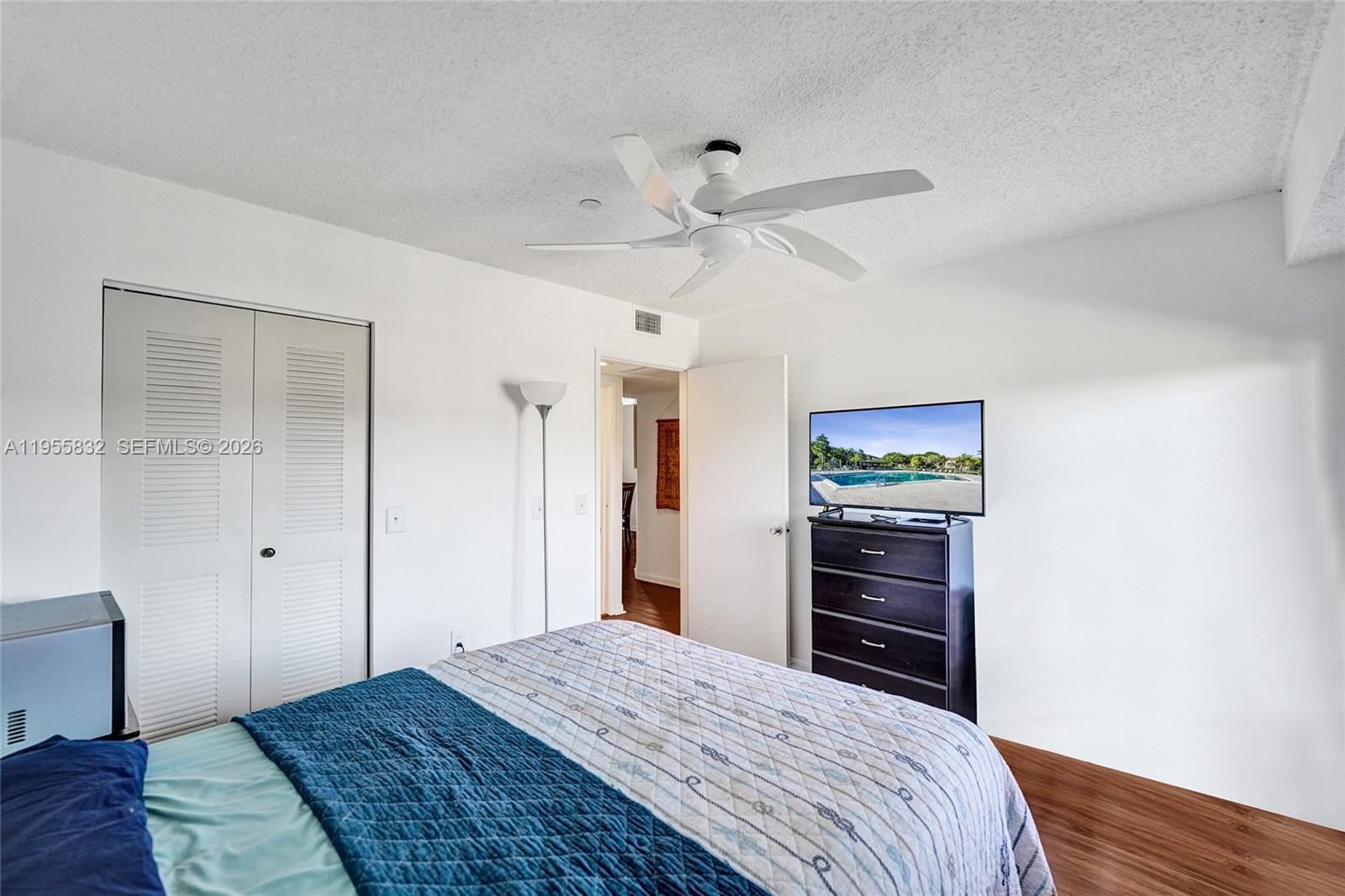 FALMOUTH AT CENTURY VILLA - Residential