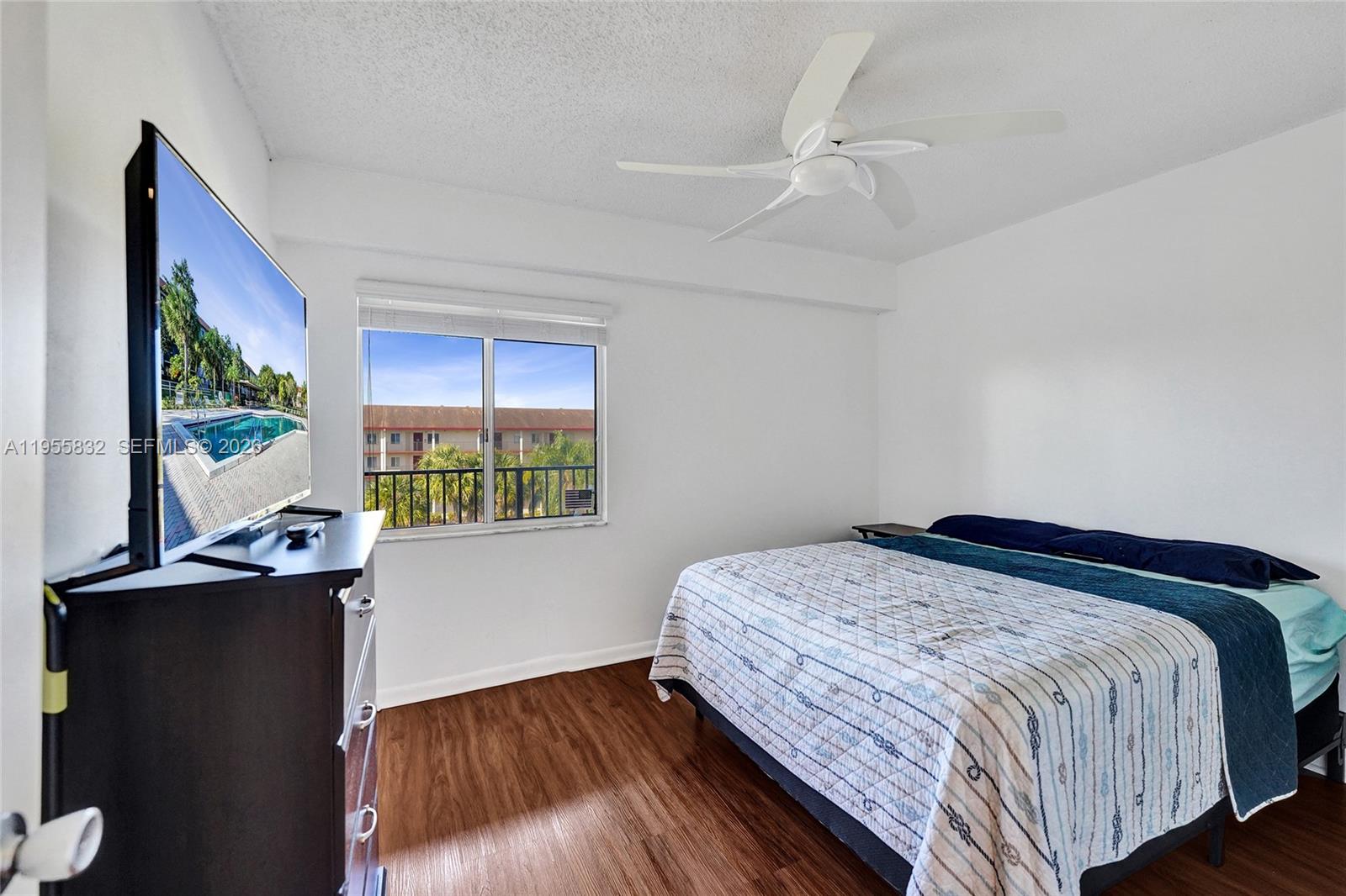 FALMOUTH AT CENTURY VILLA - Residential