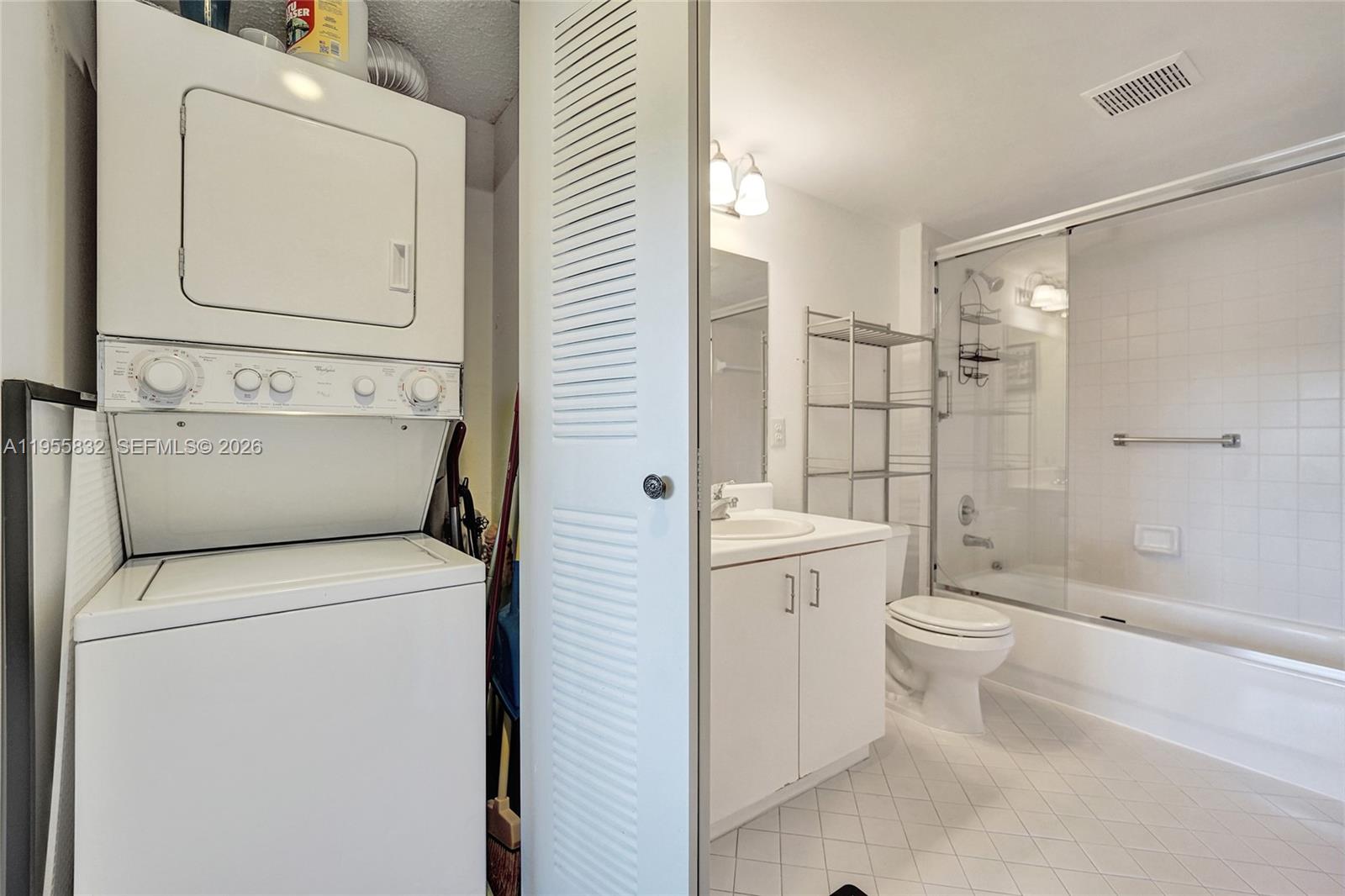 FALMOUTH AT CENTURY VILLA - Residential