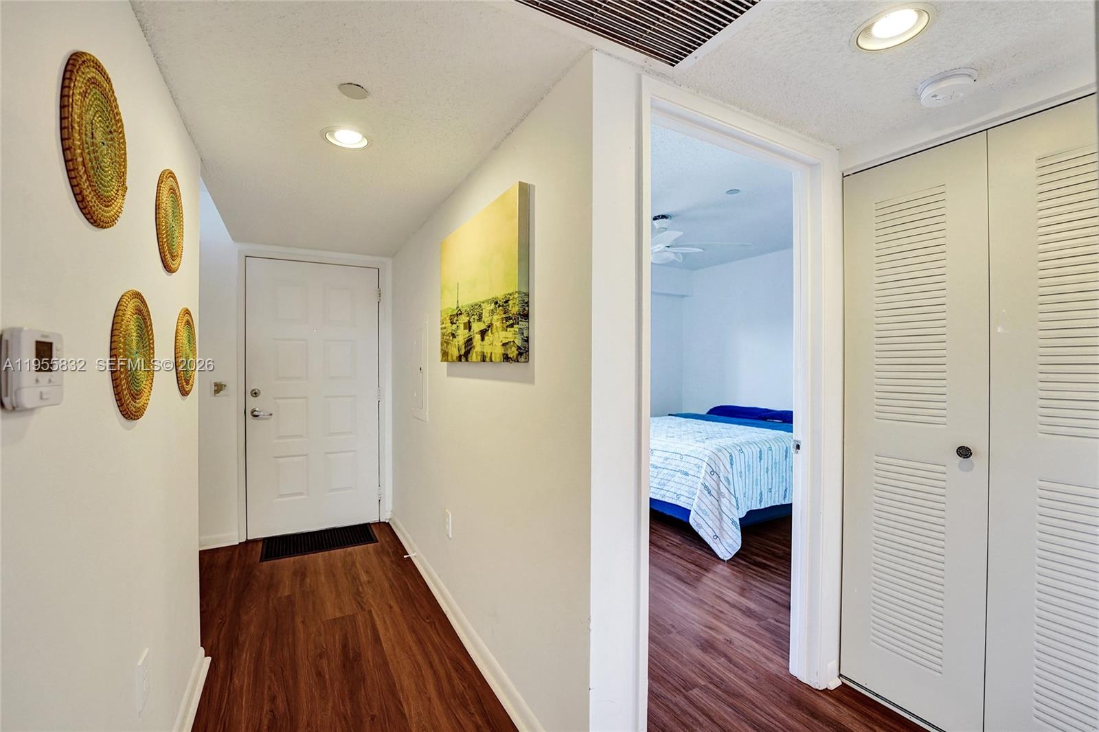 FALMOUTH AT CENTURY VILLA - Residential