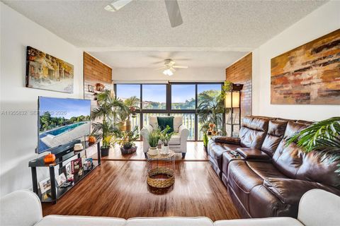 Photo of 1651 SW 127th Ave #404A, Pembroke Pines, FL 33027 (MLS # A11955832)