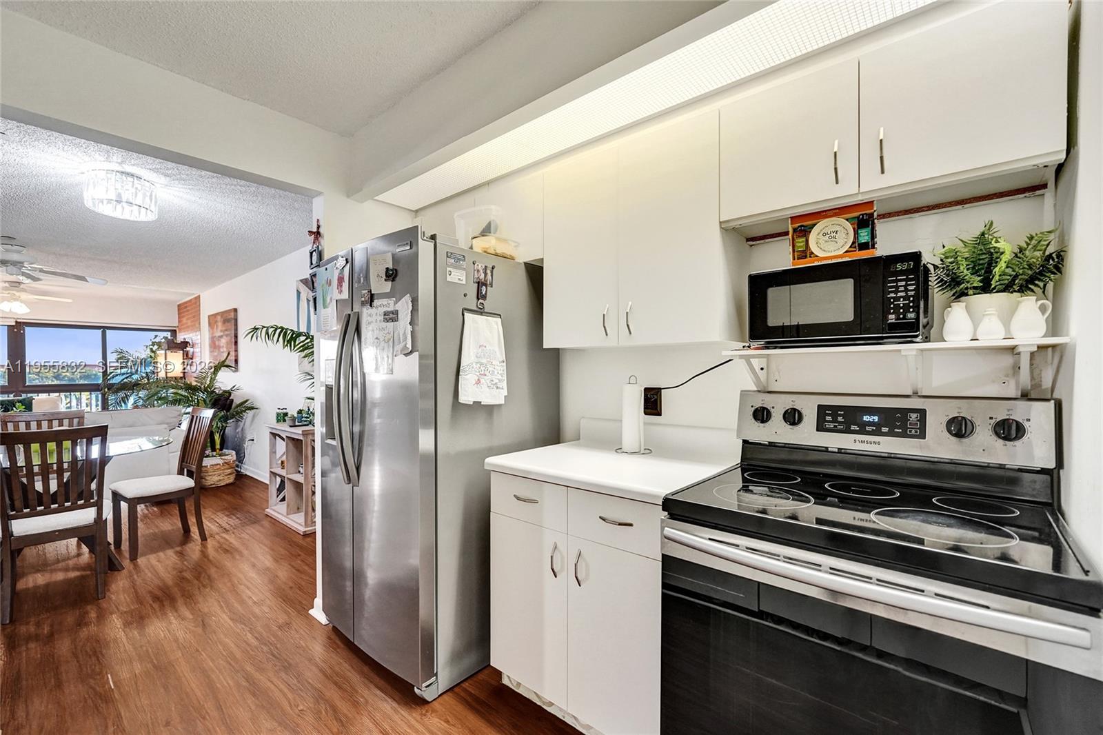 FALMOUTH AT CENTURY VILLA - Residential