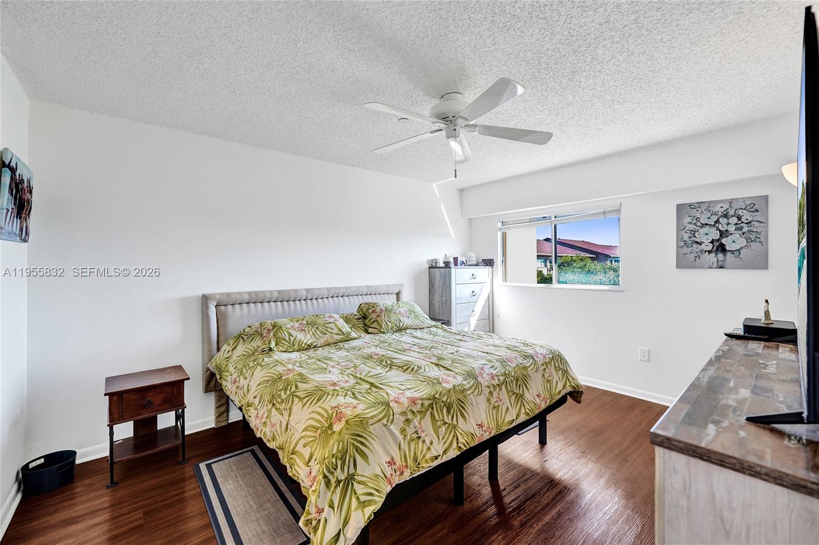 FALMOUTH AT CENTURY VILLA - Residential