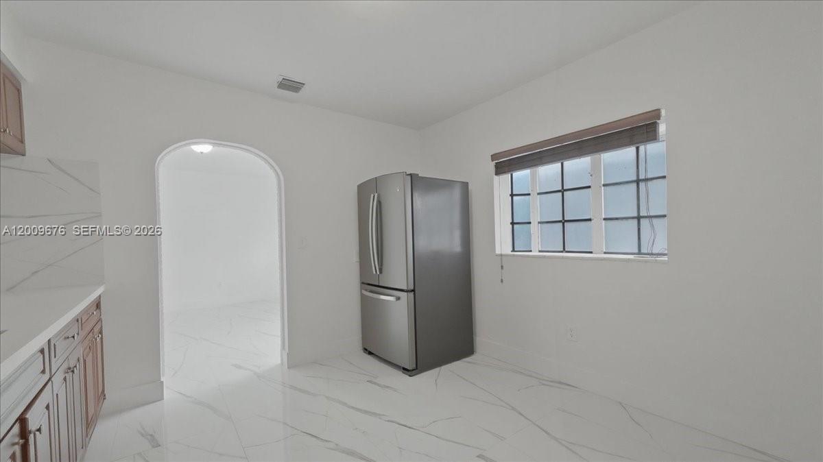 WOODLAND ADDN - Residential