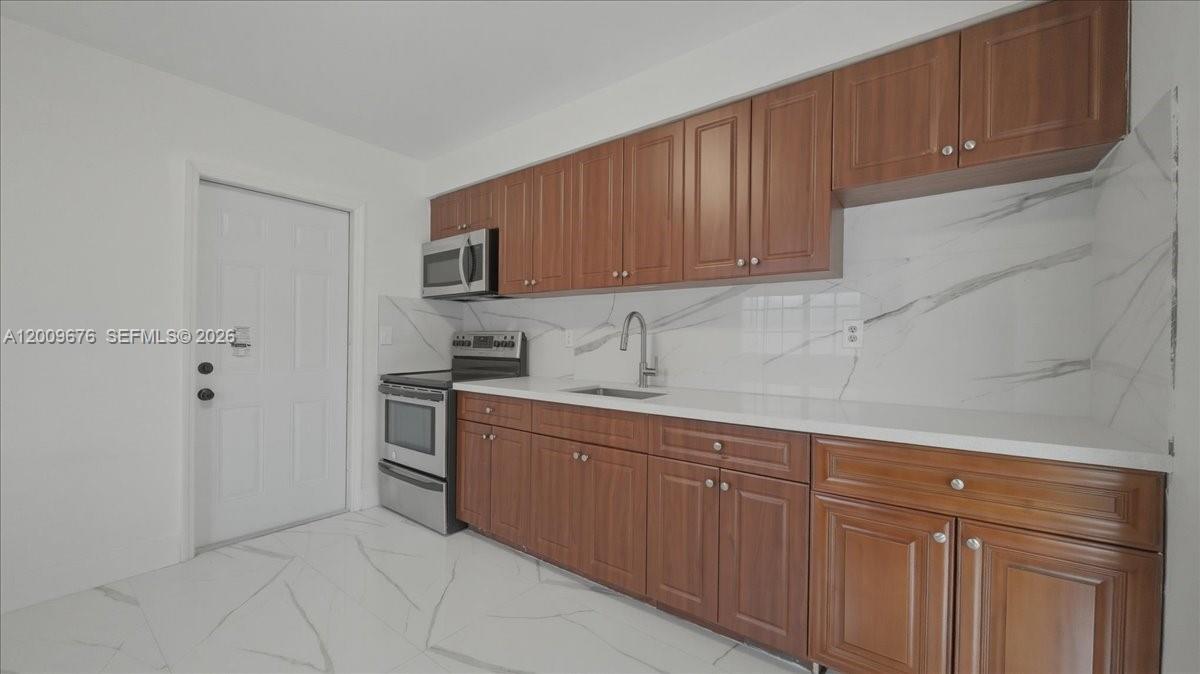 WOODLAND ADDN - Residential