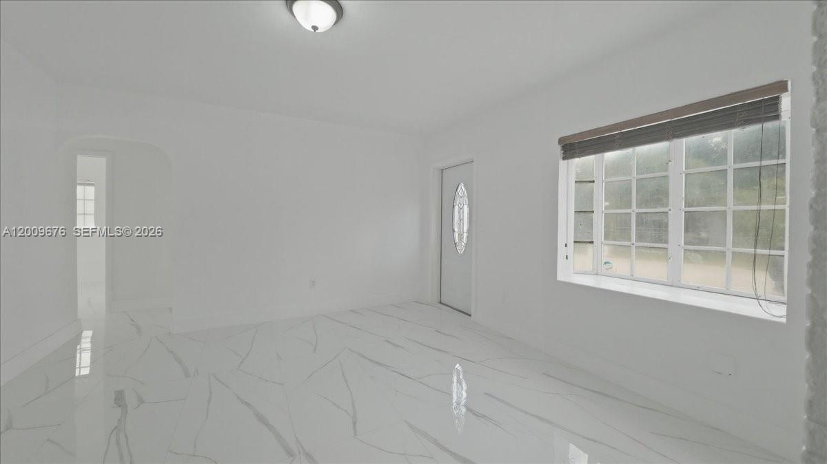 WOODLAND ADDN - Residential
