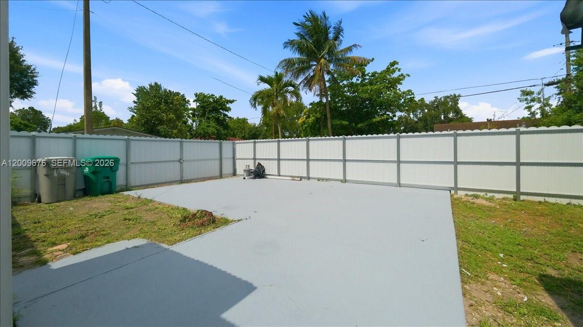 WOODLAND ADDN - Residential