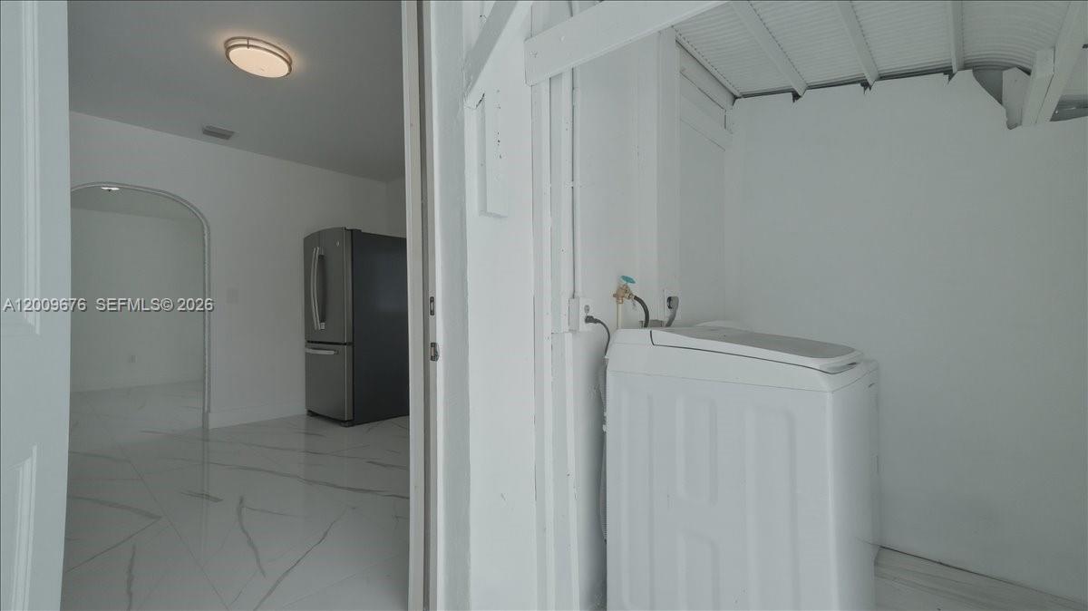 WOODLAND ADDN - Residential