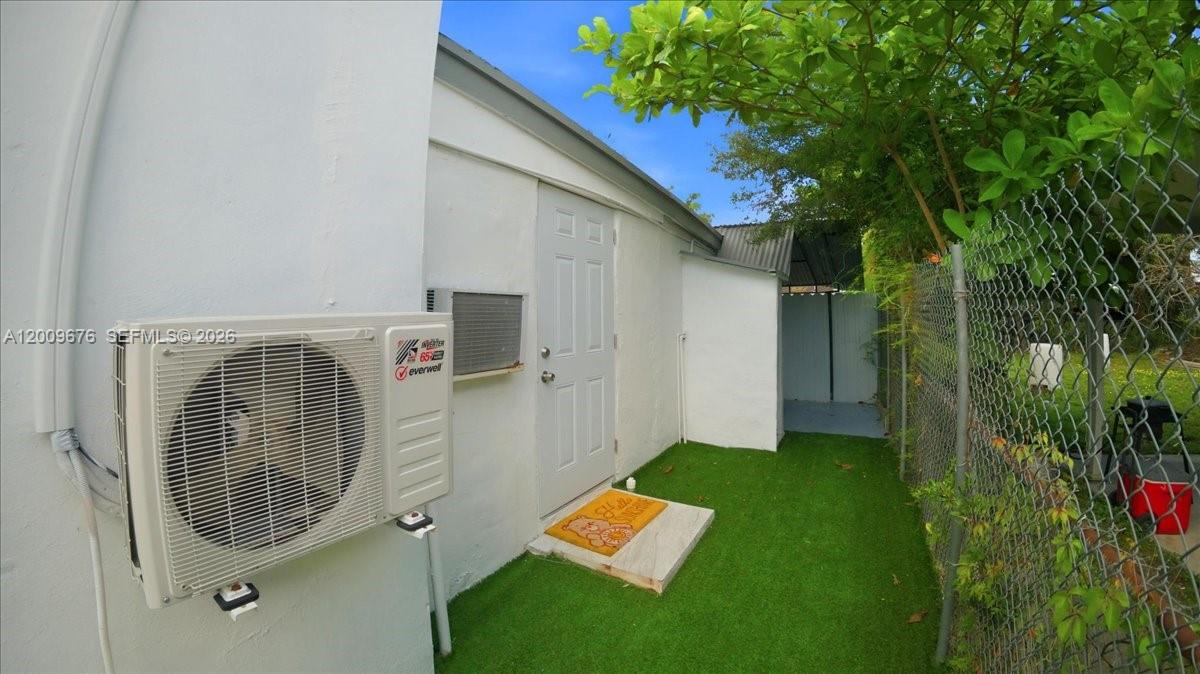 WOODLAND ADDN - Residential