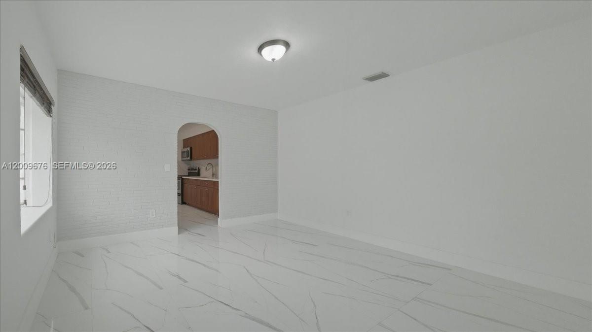 WOODLAND ADDN - Residential