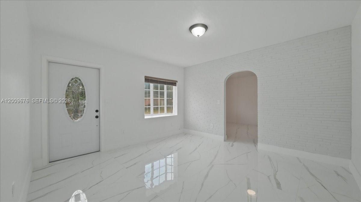 WOODLAND ADDN - Residential