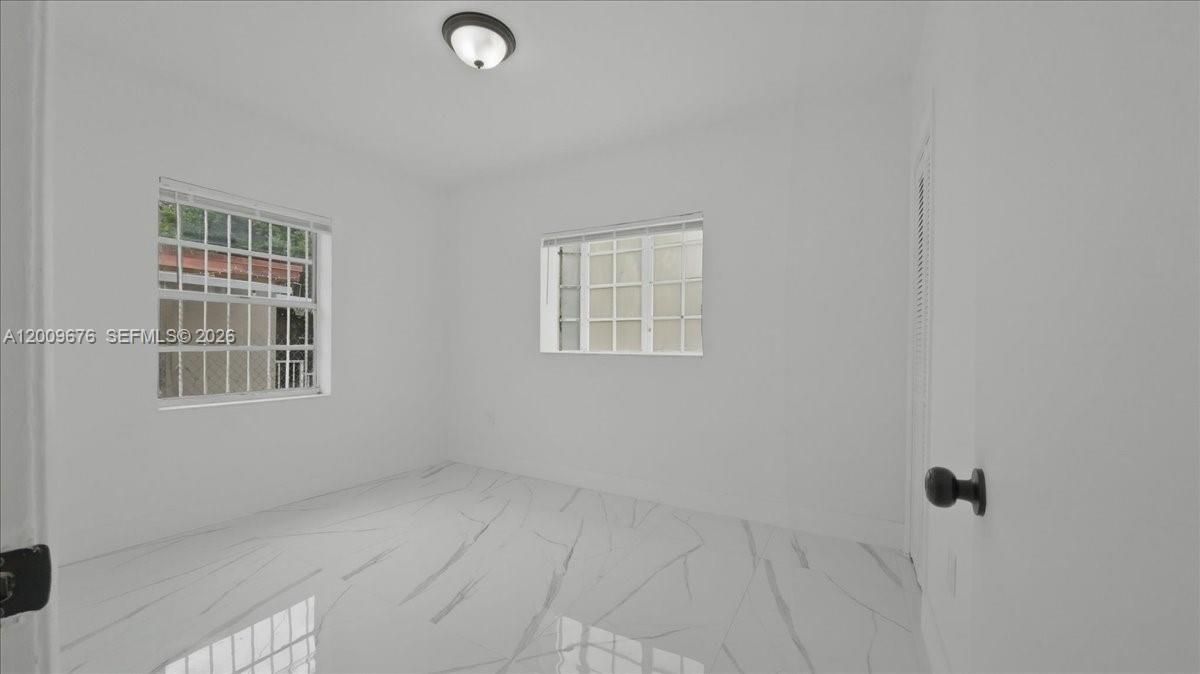 WOODLAND ADDN - Residential