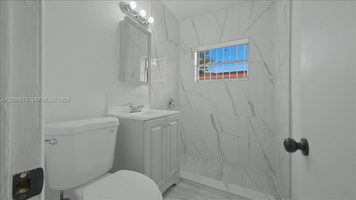 WOODLAND ADDN - Residential