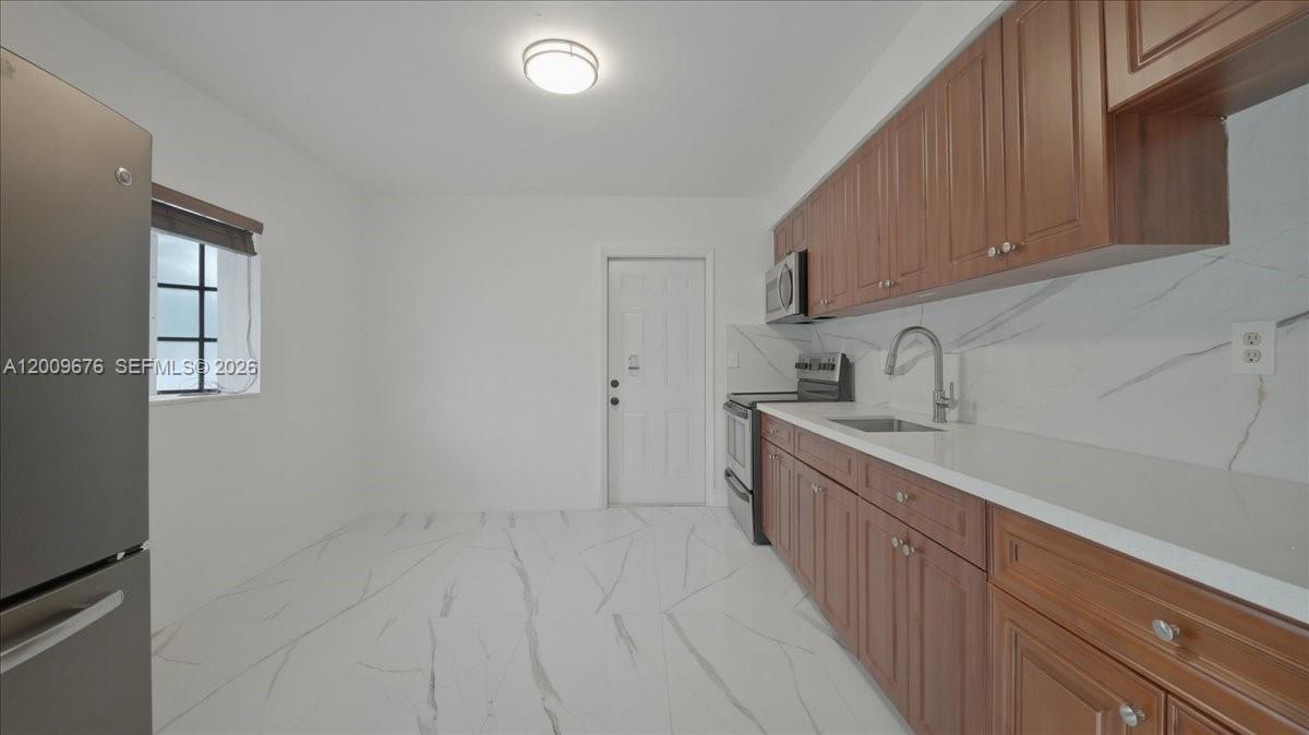 WOODLAND ADDN - Residential