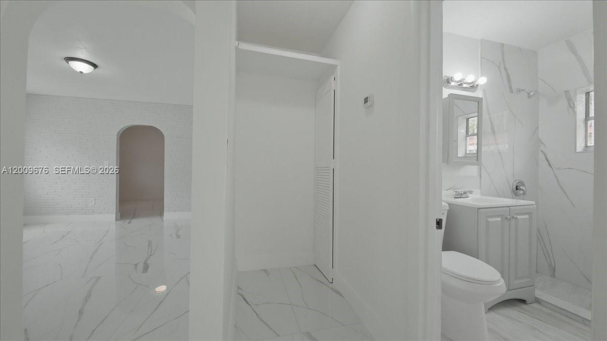 WOODLAND ADDN - Residential