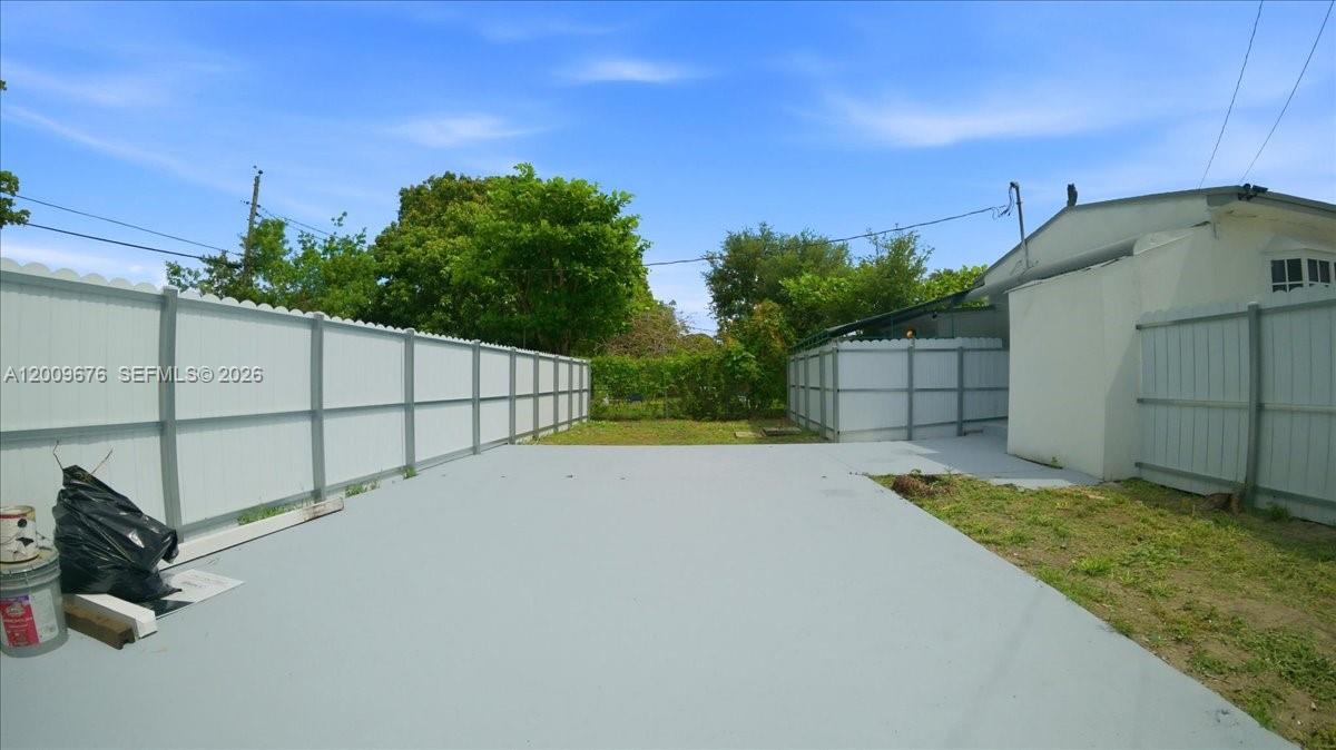 WOODLAND ADDN - Residential