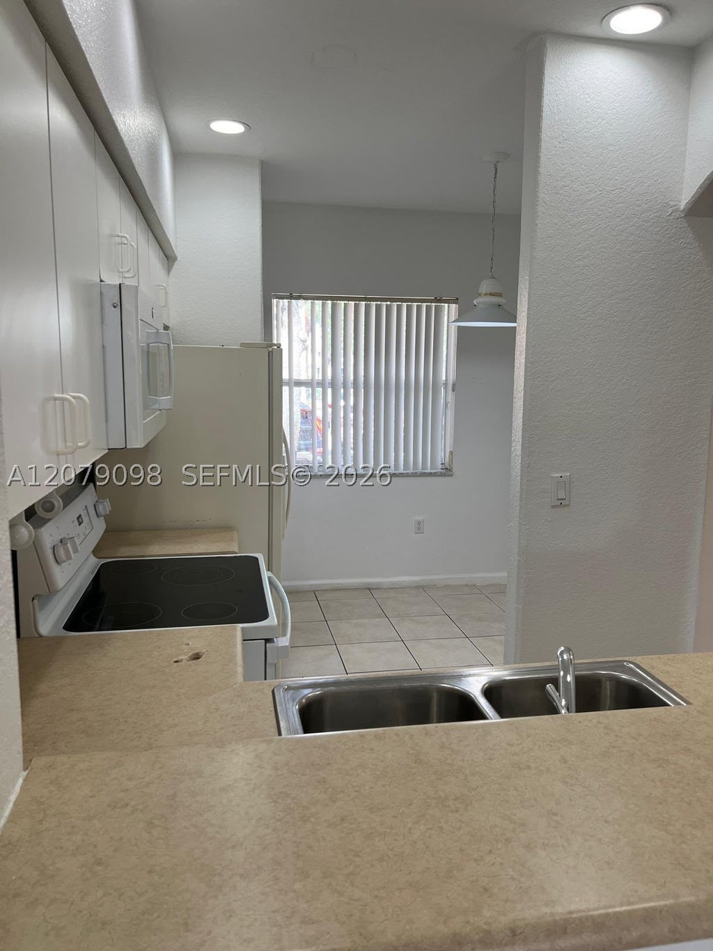 Photo of 8382 SW 29th St #104, Miramar, FL 33025 (MLS # A12079098)
