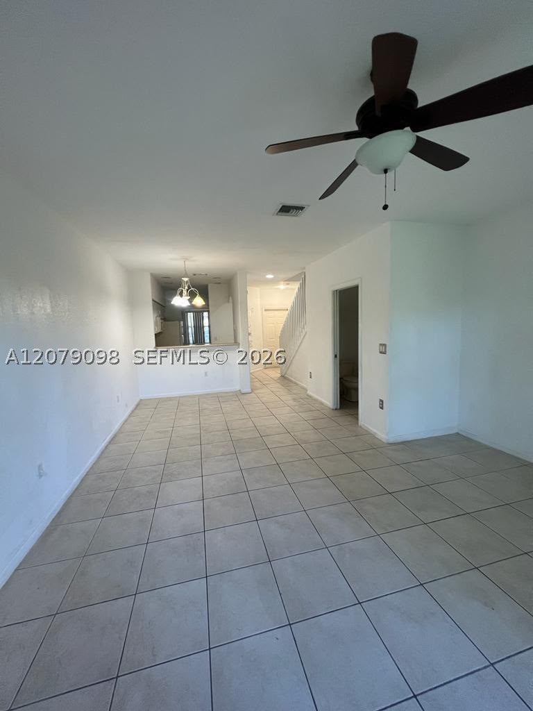 Photo of 8382 SW 29th St #104, Miramar, FL 33025 (MLS # A12079098)
