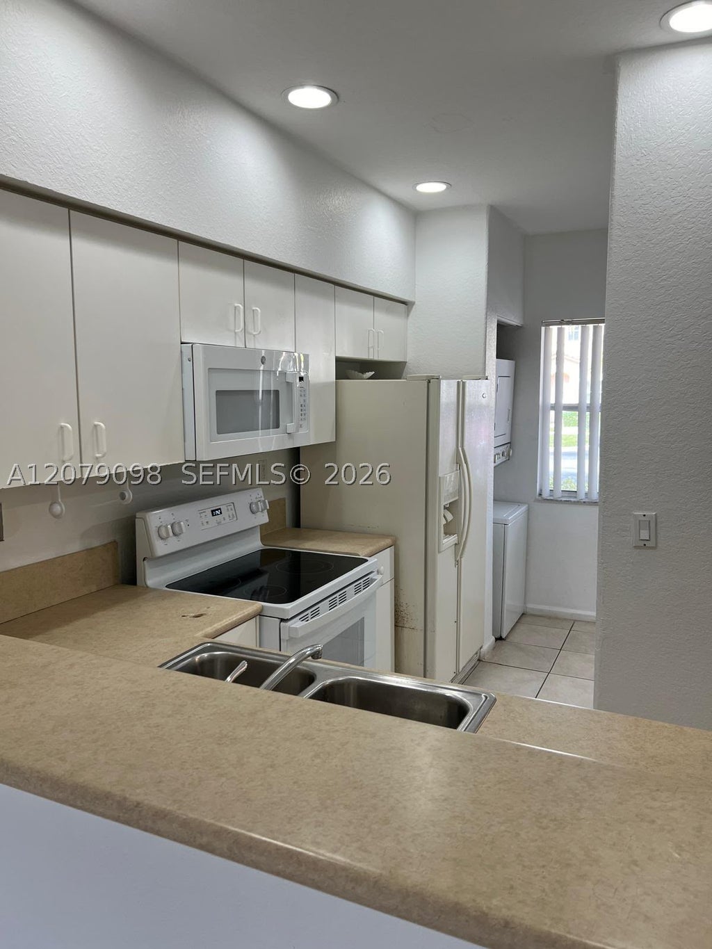 Photo of 8382 SW 29th St #104, Miramar, FL 33025 (MLS # A12079098)