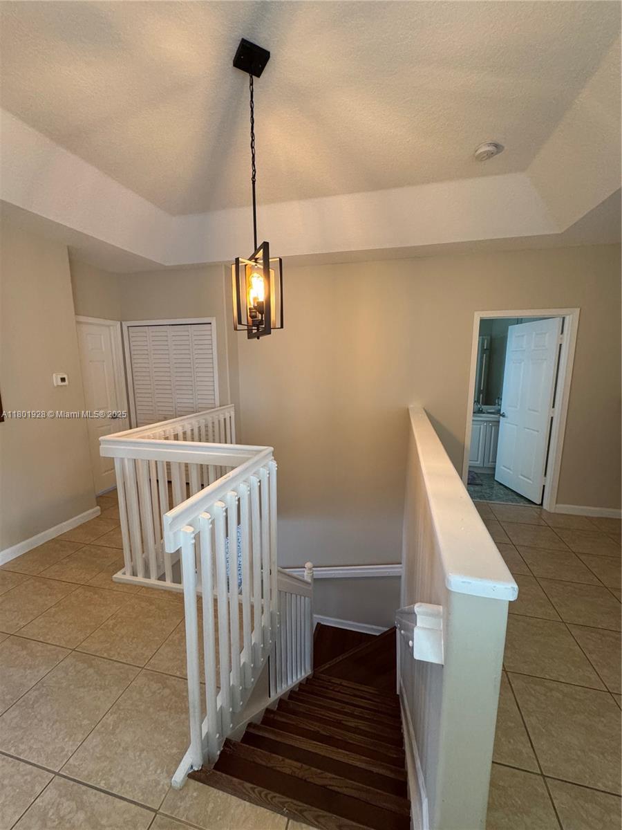 SAVANNAH AT DORAL - Residential