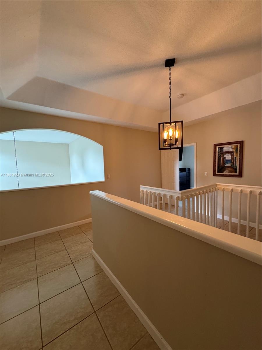 SAVANNAH AT DORAL - Residential