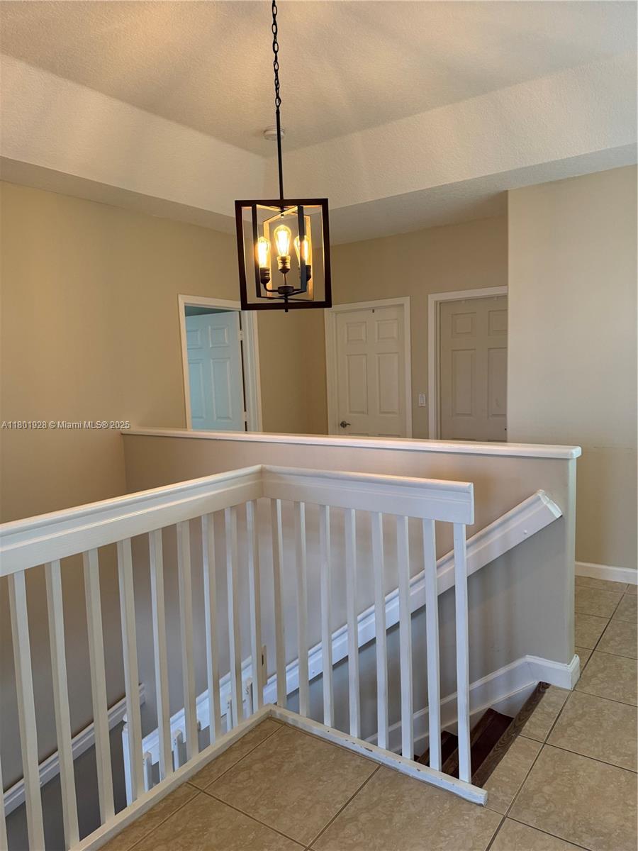 SAVANNAH AT DORAL - Residential