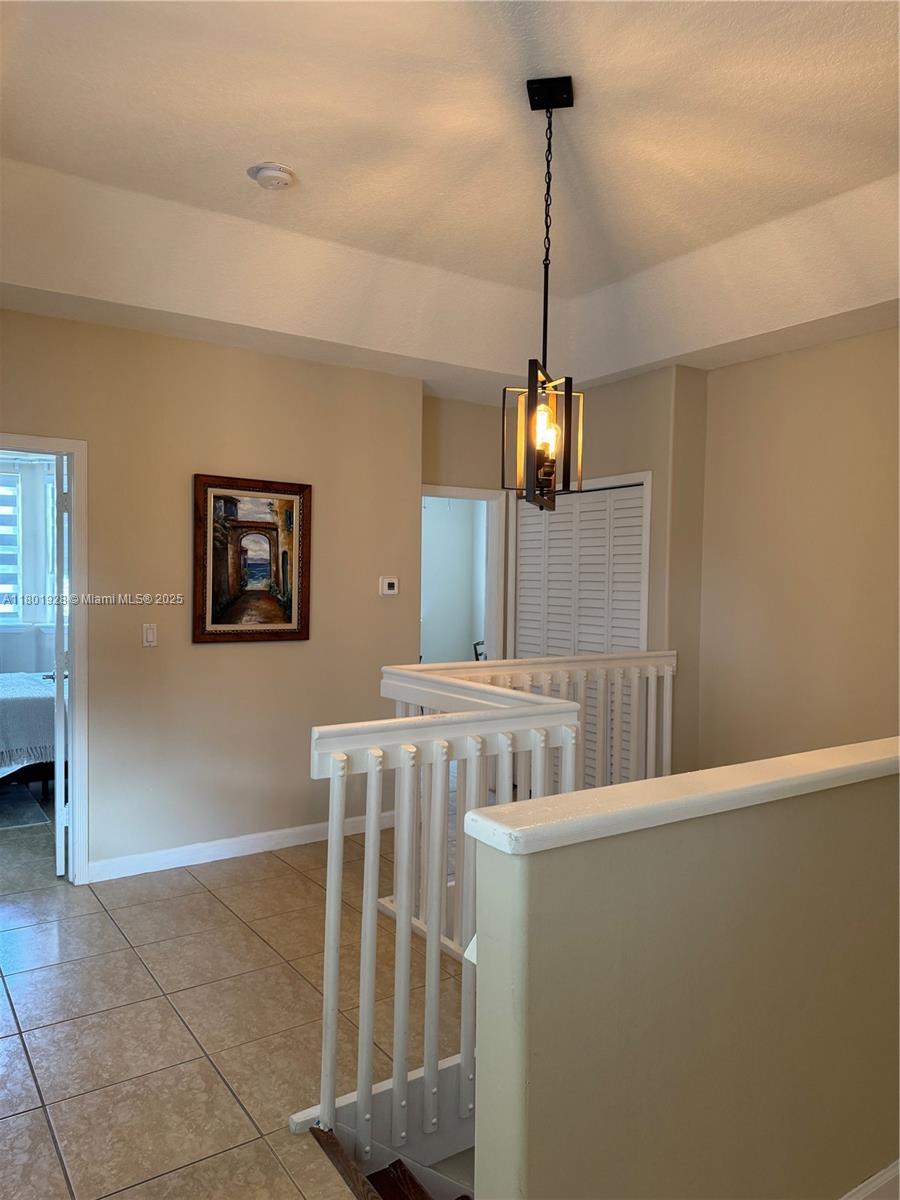 SAVANNAH AT DORAL - Residential