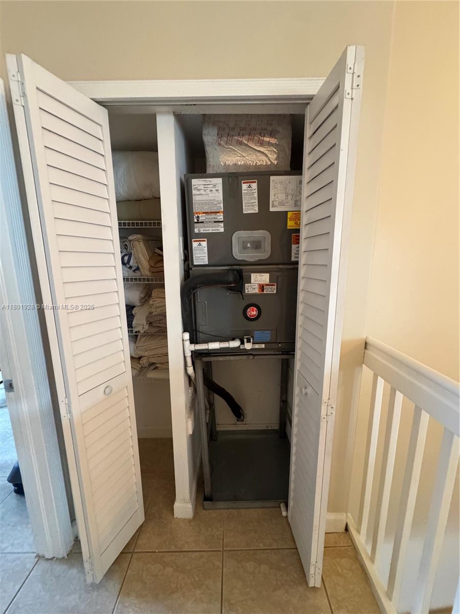 SAVANNAH AT DORAL - Residential