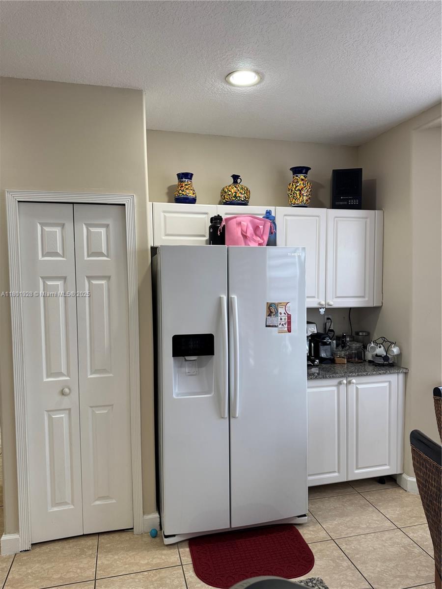 SAVANNAH AT DORAL - Residential